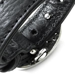 クロムハーツ ブレスレット(Chrome Hearts)タイニー クロムハーツ ブレスレット(Chrome Hearts)タイニー