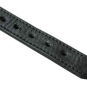 クロムハーツ ブレスレット(Chrome Hearts)タイニー クロムハーツ ブレスレット(Chrome Hearts)タイニー