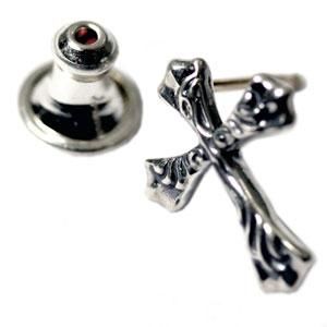 ロンワンズ　ファンタジア　イヤリング　ピアス ティアベルイヤリング | ロンワンズ オフィシャルブログ | LONE