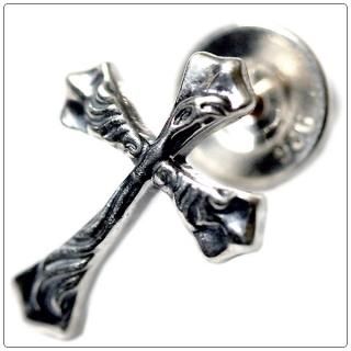 LONE ONES (ロンワンズ) ピアス LONE ONES (ロンワンズ) ピアス