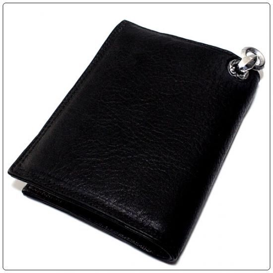 ロンワンズ LONE ONES WALLET