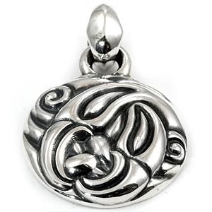 ロンワンズ（LONE ONES）ペンダント ネストS【ロンワンズ正規販売代理