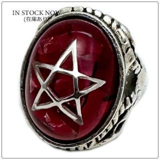 åȥ꡼/ALEX STREETER  󥸥ϡȥ åȡ å Źۡ̾Ų