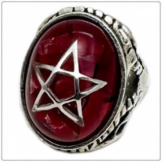 åȥ꡼/ALEX STREETER  󥸥ϡȥ åȡ å Źۡ̾Ų