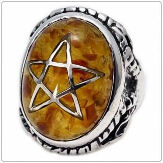 åȥ꡼/ALEX STREETER  󥸥ϡȥ  Źۡ̾Ų