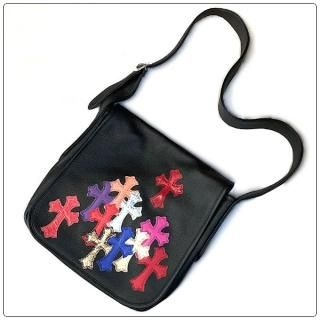 クロムハーツ(CHROME HEARTS)バッグの通販 アンリミテッドプラス
