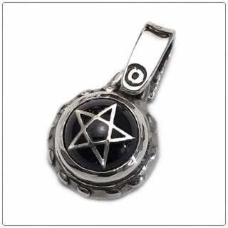 アレックスストリーター ペンダント オンラインショップ