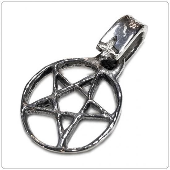 ALEX STREETER ギャランティー ALEX STREETER アレックスストリーター ギャランティ付属 2017年