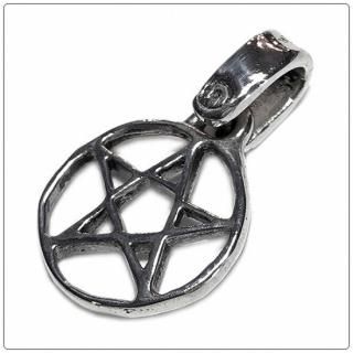 アレックスストリーター ペンダント オンラインショップ