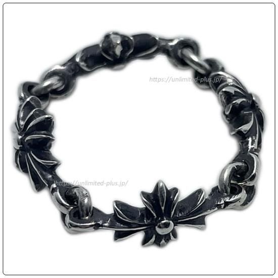 インボイス原本 タイニーchブレスレット クロムハーツ chromehearts インボイス原本 タイニーchブレスレット クロムハーツ chromehearts