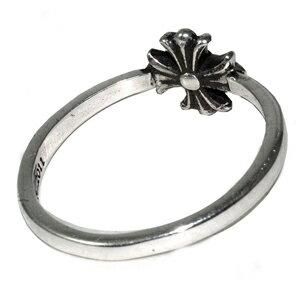 クロムハーツ リング/指輪 (CHROME HEARTS) バブルガム リング クロムハーツ リング/指輪 (CHROME HEARTS) バブルガム リング