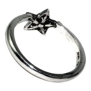 クロムハーツ リング/指輪 (CHROME HEARTS) バブルガム リング 5 クロムハーツ リング/指輪 (CHROME HEARTS) バブルガム リング 5
