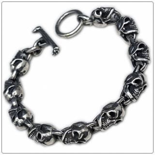 GABORATORY/ガボラトリー正規代理店のブレスレットの通販 GABORATORY/ガボラトリー正規代理店のブレスレットの通販
