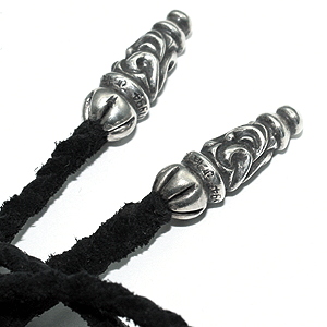 クロムハーツ ペンダント/ネックレス(Chrome Hearts)タイニー クロムハーツ ペンダント/ネックレス(Chrome Hearts)タイニー