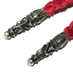クロムハーツ ペンダント/ネックレス(Chrome Hearts)タイニー クロムハーツ ペンダント/ネックレス(Chrome Hearts)タイニー