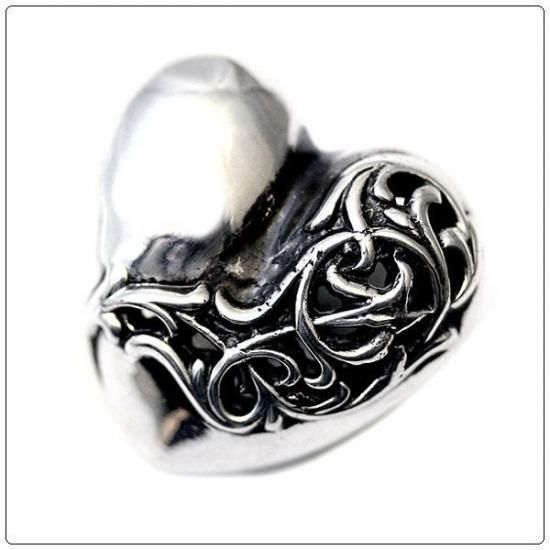 クロムハーツ CHROME HEARTS RING