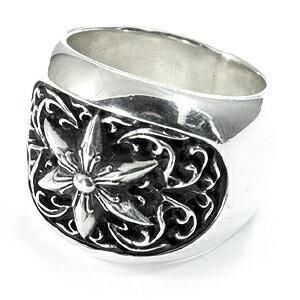 ハルクさま専用 Chrome Hearts クロムハーツ リング クロムハーツ リング/指輪（Chrome Hearts）クラシック オーバル