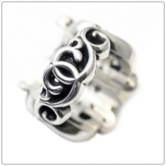 クロムハーツ リング/指輪(Chrome Hearts)クロムハーツ×ケイト クロムハーツ リング/指輪(Chrome Hearts)クロムハーツ×ケイト