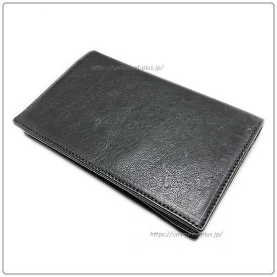 クロムハーツ 財布(Chrome Hearts)ダーティーディーズ クロムハーツ 財布(Chrome Hearts)ダーティーディーズ
