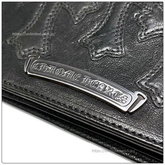 クロムハーツ 財布(Chrome Hearts)ダーティーディーズ クロムハーツ 財布(Chrome Hearts)ダーティーディーズ