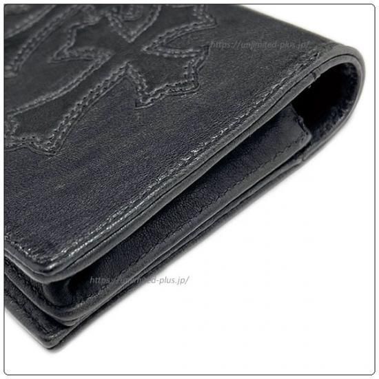 クロムハーツ 財布(Chrome Hearts)ダーティーディーズ クロムハーツ 財布(Chrome Hearts)ダーティーディーズ