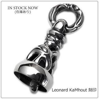  (LONE ONES) ڥ ɡ ٥ ߥǥ (M) ʡɥۡȹ (Leonard Kamhout)  Ź ̾Ų  