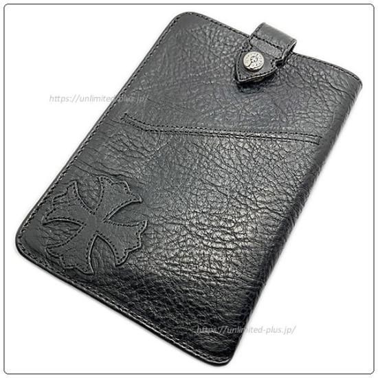 クロムハーツ入荷!クロムハーツ ロサンゼルスより ”店頭在庫 クロムハーツ入荷!クロムハーツ ロサンゼルスより ”店頭在庫