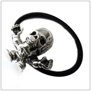 ϡġChrome Hearts˥إХ եƥ ϥꥹƥڥࡦϡġۡڥϡĺۡۡ̾Ų