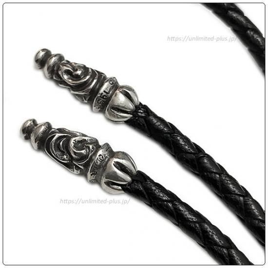 クロムハーツ ペンダント/ネックレス(Chrome Hearts)タイニー クロムハーツ ペンダント/ネックレス(Chrome Hearts)タイニー