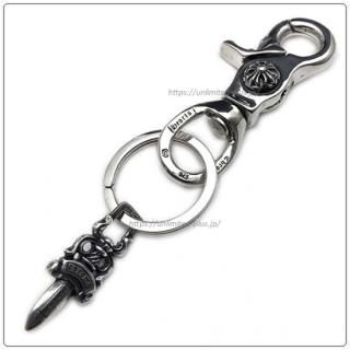 ϡġChrome Hearts˥å ٥  ܡڥࡦϡġۡڥϡĺۡۡ̾Ų