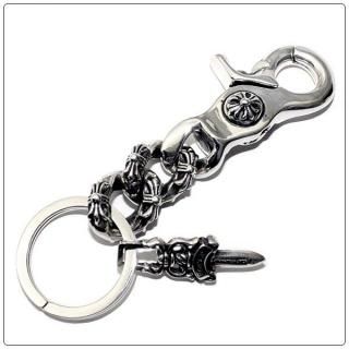 ϡġChrome Hearts˥ 硼 ȥե󥷡 å  ץå #5ڥࡦϡġۡڥϡĺۡۡ̾Ų