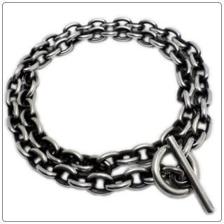 ܥȥ꡼ (GABORATORY TOKYO) ͥå쥹 顼 Х 24  (60cm) 