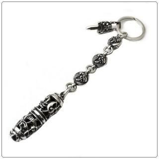 クロムハーツ(CHROME HEARTS)キーチェーンの通販 アンリミテッド