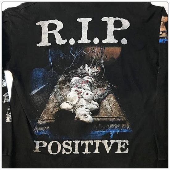 2020最新型 高品質 cradle of filth XL 90s Tシャツ クレイドルオブ