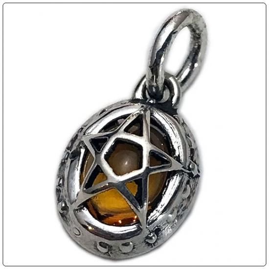 アレックスストリーター PENDANT ペンダント ALEX STREETER アレックスストリーター/ALEX STREETER ペンダント パガン ハイ