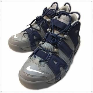 NIKE AIR MORE UPTEMPO/ナイキ エア モア アップテンポ モアテン