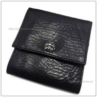 クロムハーツ(CHROME HEARTS)財布の通販 アンリミテッドプラス