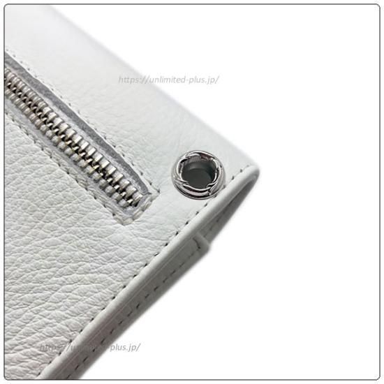 クロムハーツ 財布 (Chrome Hearts) ウォレット ミニ ウェーブ クロムハーツ 財布 (Chrome Hearts) ウォレット ミニ ウェーブ