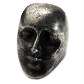 GABORATORY (ܥȥ꡼/ܡ)  ե᡼ ե  Ρ ֥ 2019-2020 ȥ󥯥硼 ڥ ƥ