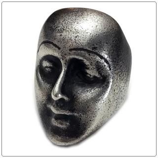 GABORATORY (ܥȥ꡼/ܡ)  ե᡼ ե  ֥ 2019-2020 ȥ󥯥硼 ڥ ƥ