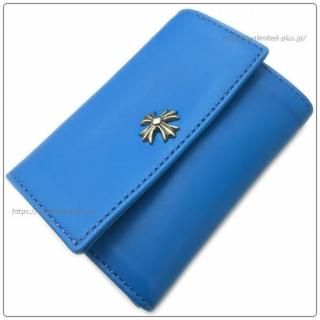 クロムハーツ(CHROME HEARTS)財布の通販 アンリミテッドプラス クロムハーツ(CHROME HEARTS)財布の通販 アンリミテッドプラス