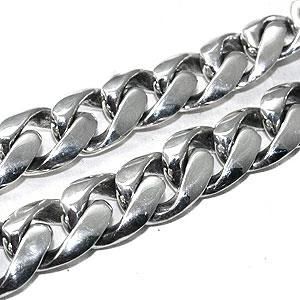 クロムハーツ(Chrome Hearts)ウォレットチェーン クラシック クロムハーツ(Chrome Hearts)ウォレットチェーン クラシック
