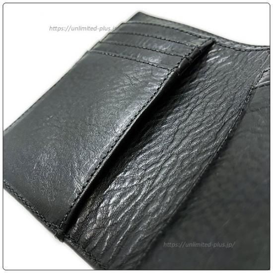 クロムハーツ 財布 (Chrome Hearts) ウォレット ウェーブ ミニ クロムハーツ 財布 (Chrome Hearts) ウォレット ウェーブ ミニ