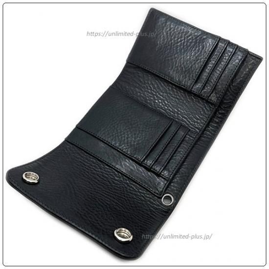 クロムハーツ 財布 (Chrome Hearts) ウォレット ウェーブ ミニ クロムハーツ 財布 (Chrome Hearts) ウォレット ウェーブ ミニ
