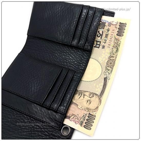 クロムハーツ 財布 (Chrome Hearts) ウォレット ウェーブ ミニ クロムハーツ 財布 (Chrome Hearts) ウォレット ウェーブ ミニ