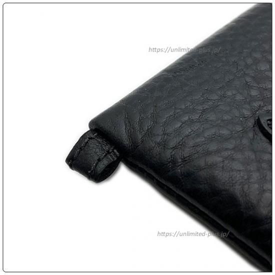 クロムハーツ 財布 (Chrome Hearts) ウォレット タイニー ジップ クロムハーツ 財布 (Chrome Hearts) ウォレット タイニー ジップ