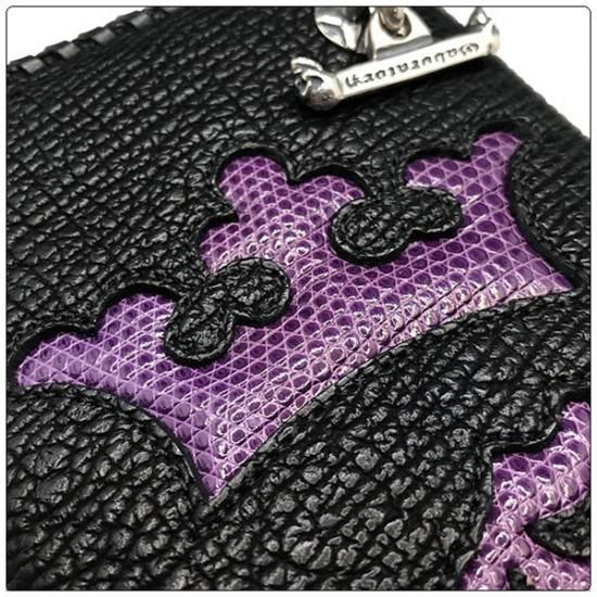 GABORATORY (ガボラトリー/ガボール) 財布 ウォレット シャーク GABORATORY (ガボラトリー/ガボール) 財布 ウォレット シャーク