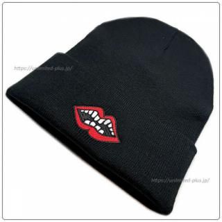 <img class='new_mark_img1' src='https://img.shop-pro.jp/img/new/icons14.gif' style='border:none;display:inline;margin:0px;padding:0px;width:auto;' />ϡġChrome Hearts˥ϥå/å ӡˡ ץ եɥС ֥å ڥѡۡڥޥåȥܡۡڥࡦϡġۡڥϡĺۡۡ̾Ų