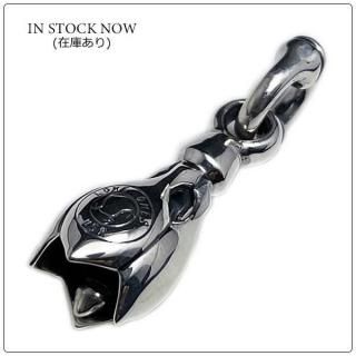 <img class='new_mark_img1' src='https://img.shop-pro.jp/img/new/icons14.gif' style='border:none;display:inline;margin:0px;padding:0px;width:auto;' /> (LONE ONES) ڥ ƥ٥ ⡼  ȥå Ź ̾Ų  