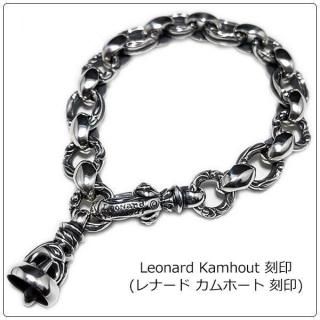 <img class='new_mark_img1' src='https://img.shop-pro.jp/img/new/icons14.gif' style='border:none;display:inline;margin:0px;padding:0px;width:auto;' /> (LONE ONES) ֥쥹å ͥå  1ɡ֥٥ ߥǥ (ʡɥۡȹ) Ź ̾Ų  